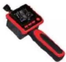 dnt Scope IT - Nettoyage et entretien - 1