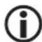 dnt Scope IT - Insertion des piles - 5