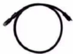 dnt Scope IT - Inhalt - 1