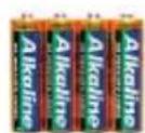 dnt Scope IT - Inhalt - 2