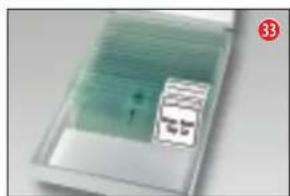 BRESSER LCD Micro 40x-1600x - (DE/AT/CH VORSICHT! - 8