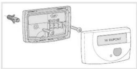 HAGER 53623 - ou - 2