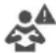 HAGER XEVA240 - Safety instructions - 1