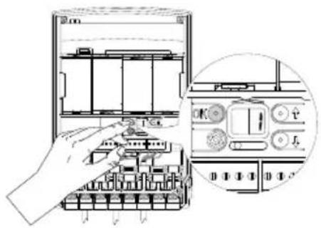 HAGER LDG02X - ou - 3