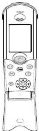 HAGER LDG02X - FR - 1