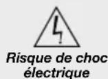 HAGER LDG01X - ATTENTION - 1