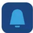 HAGER TJA510 - Installation de l'application elcom access - 3