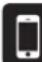 HAGER TJA510 - Installation de l'application elcom access - 1