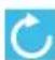 HAGER TJA510 - Lancement et login avec elcom access - 6