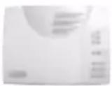 HAGER S781-22X - Beschreibung - 3