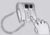 HAGER S781-22X - Introduction - 2