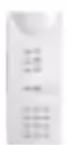 HAGER S781-22X - Beschreibung - 1