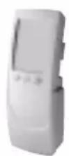 HAGER S781-22X - Presentazione - 2