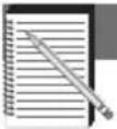 HAGER S781-22X - Product type: External receiver - 2