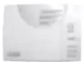 HAGER S781-22X - Introduction - 3