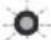 HAGER S781-22X - Apprentissage d'une centrale - 4