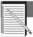 HAGER S781-22X - Product type: External receiver - 4