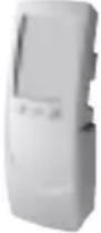 HAGER S781-22X - Beschreibung - 2