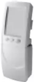 HAGER S781-22X - Introduction - 2