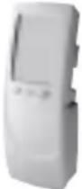 HAGER S781-22X - Introduction - 2