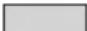 HAGER S781-22X - Programmieren - 2
