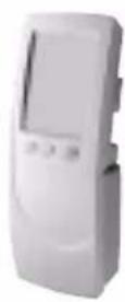 HAGER S781-22X - Applicazioni base - 3