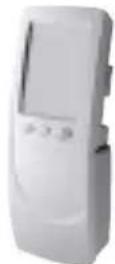 HAGER S781-22X - Basistoepassingen - 3
