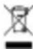 HAGER S781-22X - Guarantee of Hager Logisty range products and extension condition - 1