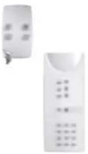 HAGER S781-22X - Applicazioni base - 2