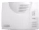 HAGER S781-22X - Beschreibung - 8