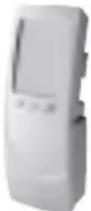 HAGER S781-22X - Voorstelling - 2