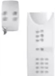 HAGER S781-22X - Beschreibung - 1