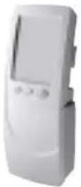 HAGER S781-22X - Basisanwendungen - 3