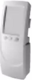 HAGER S781-22X - Beschreibung - 2
