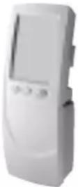 HAGER S781-22X - Voorstelling - 2