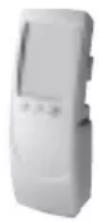 HAGER S781-22X - Présentation - 2