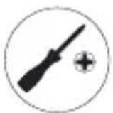 HAGER RLA176X - Ouverture - 1