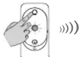 HAGER RLA176X - ATTENTION - 3