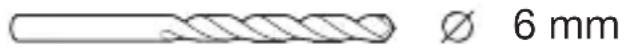 HAGER RLA176X - Raccomandazioni - 1