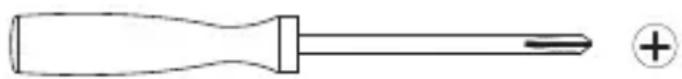 HAGER RLA176X - Recommendations - 2