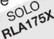 HAGER RLA176X - Programmazione - 1