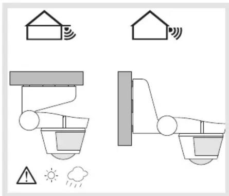 HAGER 52320 - Accessoires - 12
