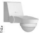 HAGER 52310 - :hager - 1