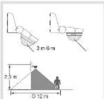 HAGER 52310 - :hager - 2