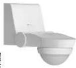 HAGER 52310 - 1