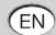 HAGER 52367 - Montage - 1