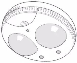 HAGER 52367 - Adjustments - 4