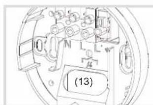 HAGER 52370 - Caractéristiques techniques - 3