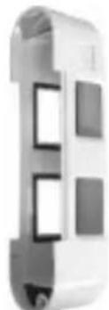 HAGER S145-22X - Beschreibung - 6