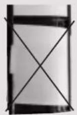 HAGER S145-22X - Detectiebereik - 8
